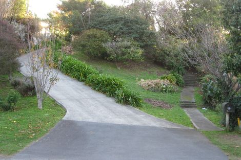 Photo of property in 32 Dale Road, Raumati South, Paraparaumu, 5032
