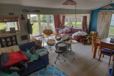 Photo of property in 34 Rawhira Road, Tauranga Taupo, Turangi, 3382