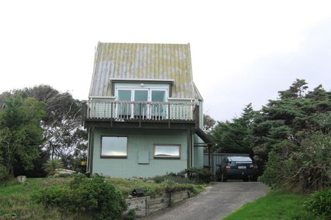 Photo of property in 114 Manly Street, Paraparaumu Beach, Paraparaumu, 5032