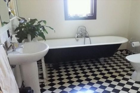 Photo of property in 95 Brook Street, The Brook, Nelson, 7010