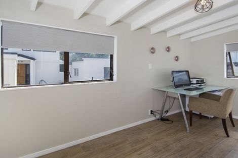 Photo of property in 209a Dickson Road, Papamoa Beach, Papamoa, 3118