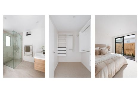 Photo of property in 58 Saint Pauls Drive, Brookfield, Tauranga, 3110