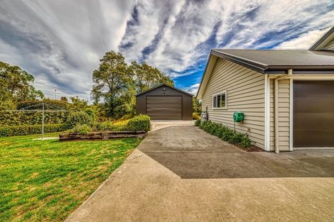 Photo of property in 326 Karapiro Road, Karapiro, Cambridge, 3496