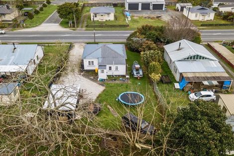 Photo of property in 48 Te Kumi Road, Te Kuiti, 3910