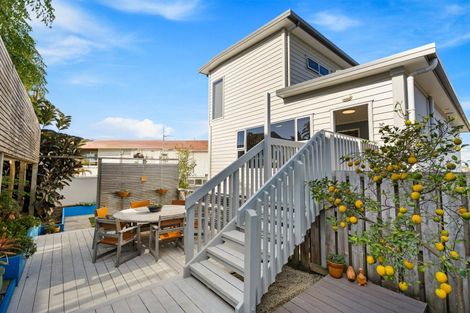 Photo of property in 1/28 Oban Road, Browns Bay, Auckland, 0630