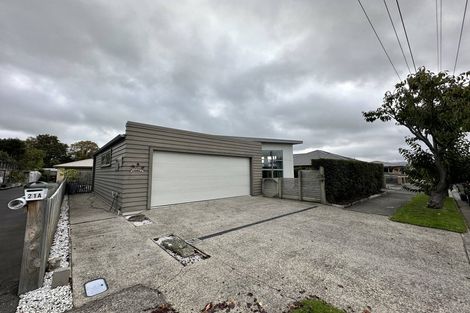 Photo of property in 21 Forfar Street, Mosgiel, 9024