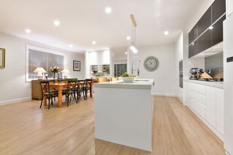 Photo of property in 36 Myland Drive, Hobsonville, Auckland, 0616