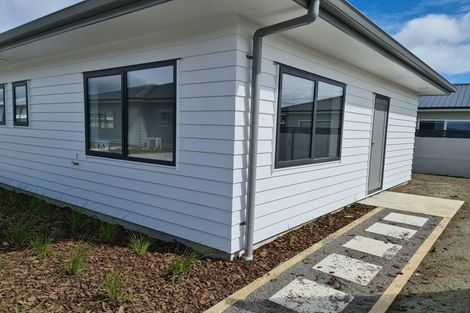 Photo of property in 10/17 Waerenga Road, Otaki, 5512