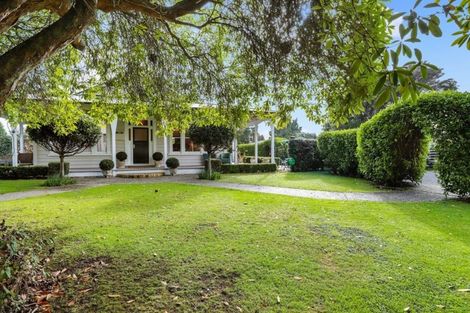 Photo of property in 32 Main Road, Te Kauwhata, 3710