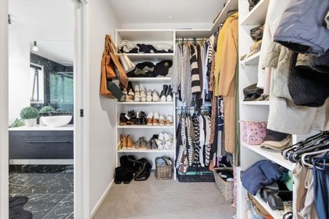 Photo of property in 38 Shaw Road, Te Ranga, Te Puke, 3182