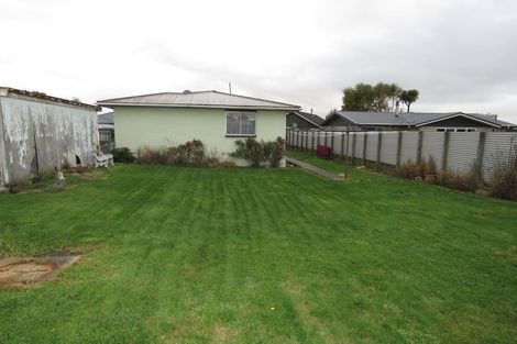 Photo of property in 30 Chesney Court, Heidelberg, Invercargill, 9812