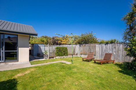 Photo of property in 23 Sanderlane Drive, Motueka, 7120