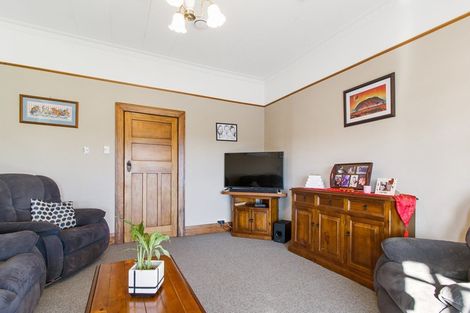 Photo of property in 42 College Road, Parkside, Timaru, 7910