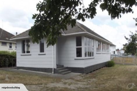 Photo of property in 15 Mccarthy Terrace, Waipukurau, 4200