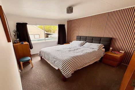 Photo of property in 2/10 Bodmin Street, Marybank, Nelson, 7010