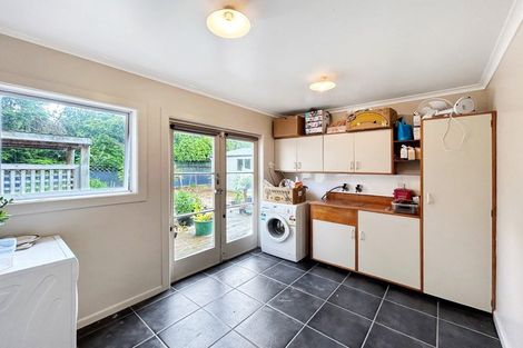 Photo of property in 8 Mahuri Road, Otatara, Invercargill, 9879