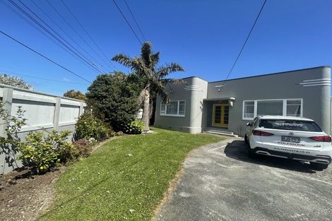 Photo of property in 923 High Street, Avalon, Lower Hutt, 5011