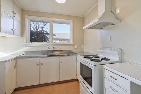 Photo of property in 28 Warrington Street, Mairehau, Christchurch, 8013