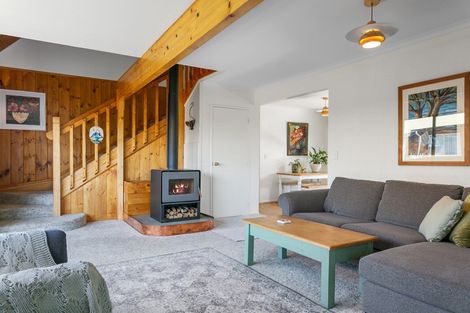 Photo of property in 17 Manunui Street, Nukuhau, Taupo, 3330