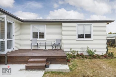 Photo of property in 42 Pharazyn Street, Feilding, 4702