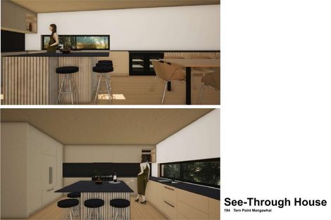 Photo of property in 194f Tern Point, Mangawhai, 0975