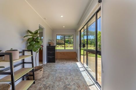 Photo of property in 245 Otaki Gorge Road, Hautere, Otaki, 5582