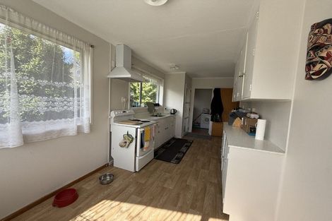 Photo of property in 27 Ranui Street, Waikawa, Picton, 7220