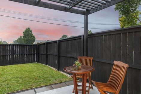 Photo of property in 2 Wildberry Street, Woolston, Christchurch, 8023