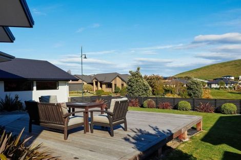 Photo of property in 4 Pukeko Place, Kaikoura, 7300