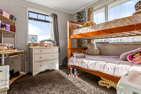 Photo of property in 18 Harata Street, Turangi, 3334