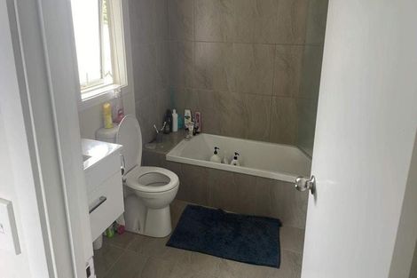 Photo of property in 1/75 Campbell Street, Frankton, Hamilton, 3204