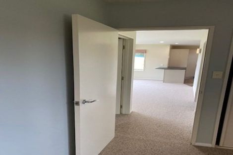 Photo of property in 11 Jeffs Road, Dairy Flat, Albany, 0794