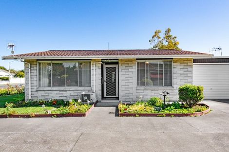 Photo of property in 1/701 Pepper Street, Raureka, Hastings, 4120