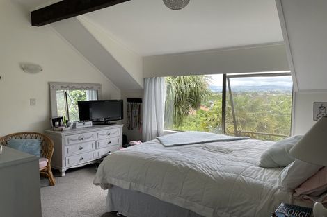 Photo of property in 250a Grange Road, Otumoetai, Tauranga, 3110