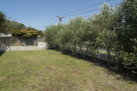 Photo of property in 209a Dickson Road, Papamoa Beach, Papamoa, 3118