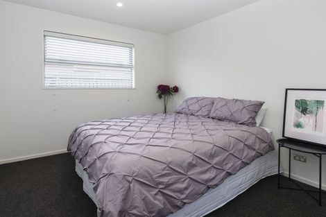 Photo of property in 8 Whitau Place, Marshland, Christchurch, 8083