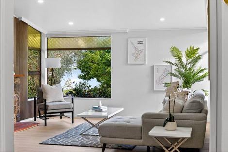 Photo of property in 41 Muritai Crescent, Havelock North, 4130