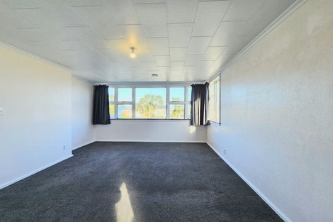 Photo of property in 161 Ward Street, Cobden, Greymouth, 7802