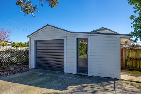 Photo of property in 15 Edward Street, Richmond, 7020