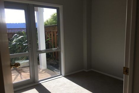 Photo of property in 1/19 Brodie Place, Bethlehem, Tauranga, 3110