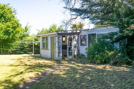 Photo of property in 3 Fearon Street, Seddon, 7210