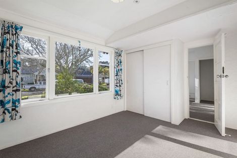 Photo of property in 17 Brewster Avenue, Morningside, Auckland, 1022