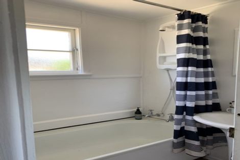 Photo of property in 4 Tanekaha Terrace, Mangakino, 3421