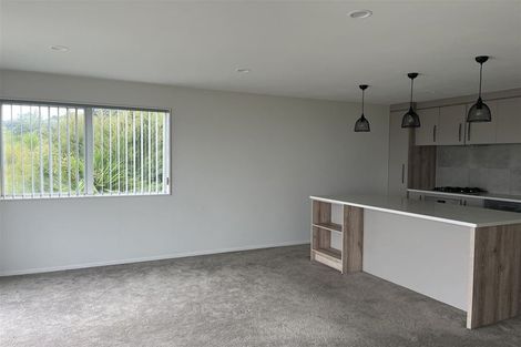 Photo of property in 8 Puhakehake Place, Flat Bush, Auckland, 2019