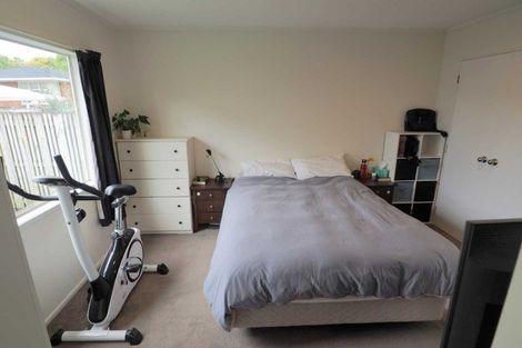 Photo of property in 50a Kitchener Road, Waiuku, 2123