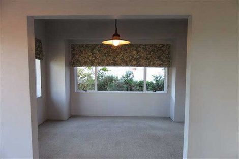 Photo of property in 1 Fowlers Avenue, Frankton, Hamilton, 3204