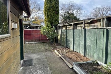 Photo of property in 142 Victoria Avenue, Hokowhitu, Palmerston North, 4410