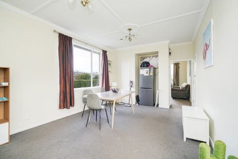 Photo of property in 172 Metzger Street, Heidelberg, Invercargill, 9812