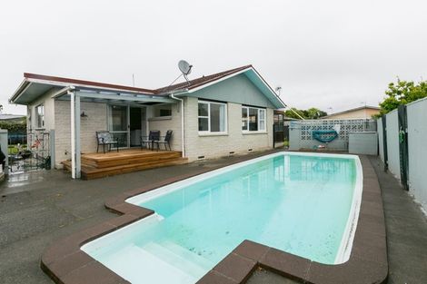 Photo of property in 86a Gloucester Street, Greenmeadows, Napier, 4112