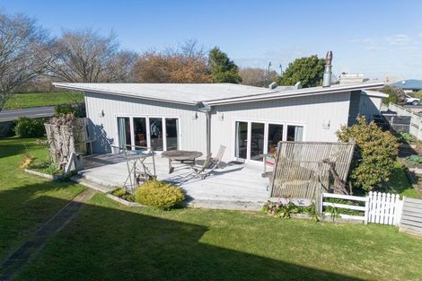 Photo of property in 2 Benner Drive, Ngatea, 3503